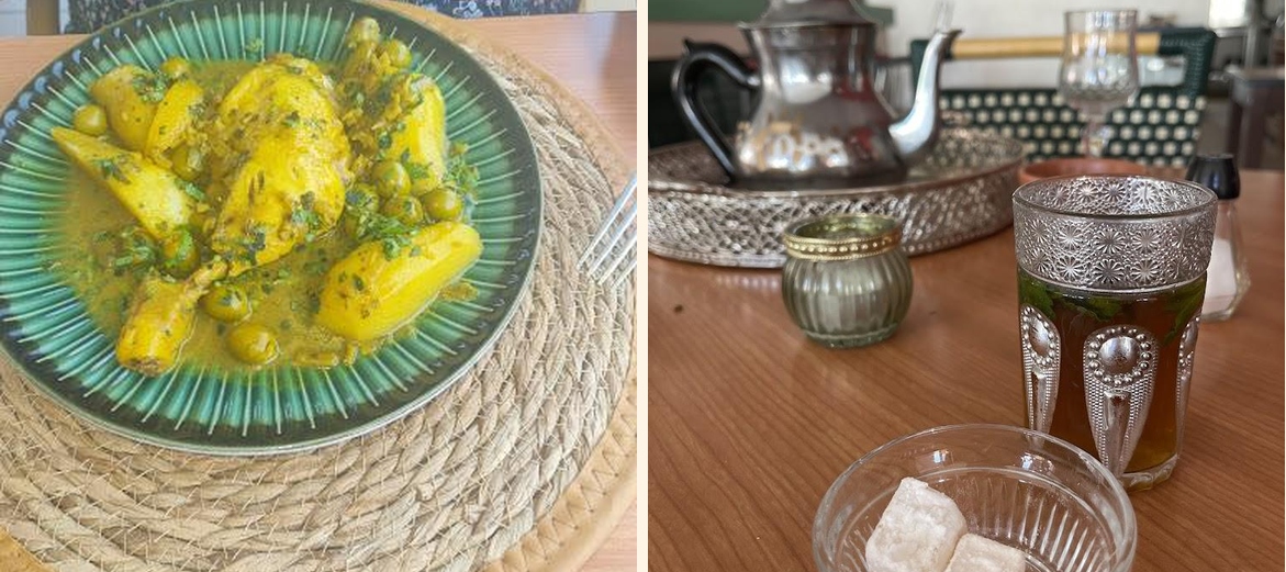 L'étoile d'Orient - Gallery Image 3