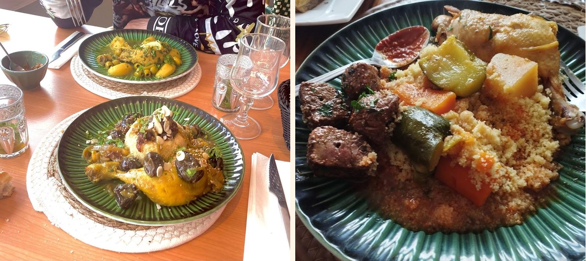 L'étoile d'Orient - Gallery Image 6