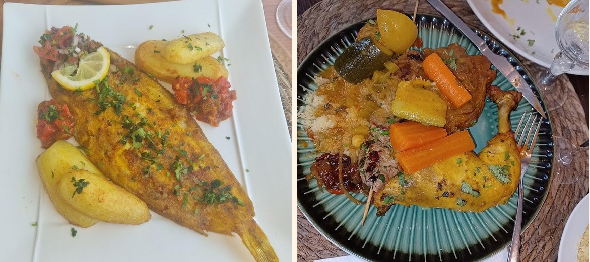 L'étoile d'Orient - Gallery Image 7